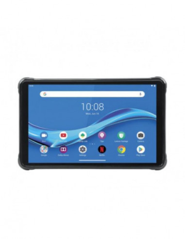 Capa para Tablet Mobilis Protech Pack...