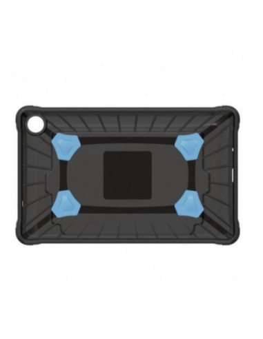 Capa para Tablet Mobilis Protech Pack...