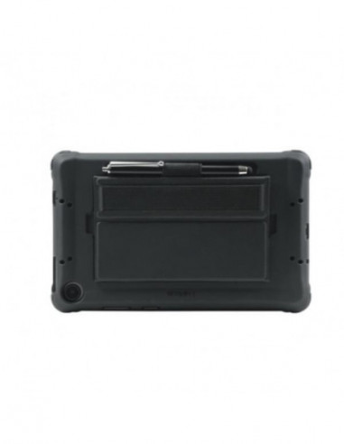 Capa para Tablet Mobilis Protech Pack...