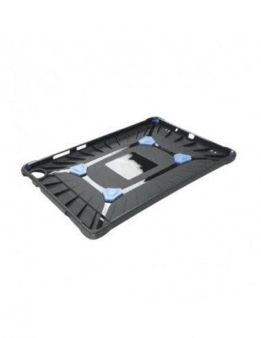 Capa para Tablet Mobilis Protech Pack...