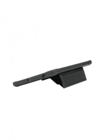 Capa para Tablet Mobilis Protech Pack...