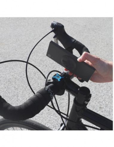 Suporte de Bicicleta Mobilis para... Suporte de Bicicleta Mobilis para...