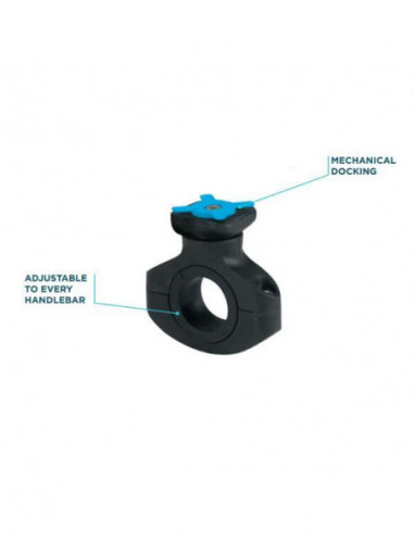 Suporte de Bicicleta Mobilis para... Suporte de Bicicleta Mobilis para...