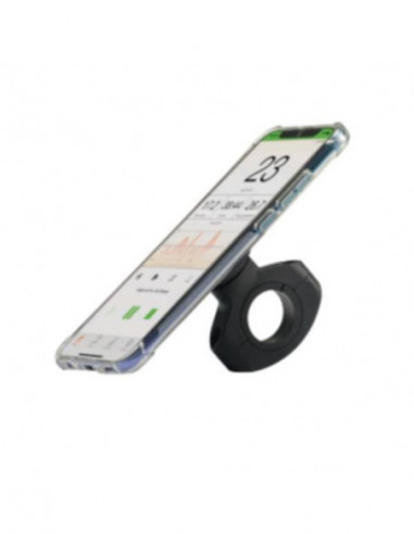 Suporte de Bicicleta Mobilis para... Suporte de Bicicleta Mobilis para...