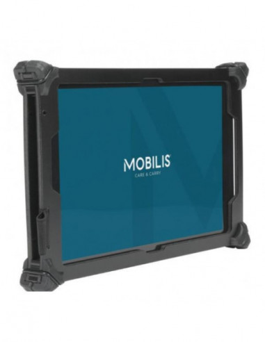 Capa para Tablet Mobilis Case Galaxy... Capa para Tablet Mobilis Case Galaxy...