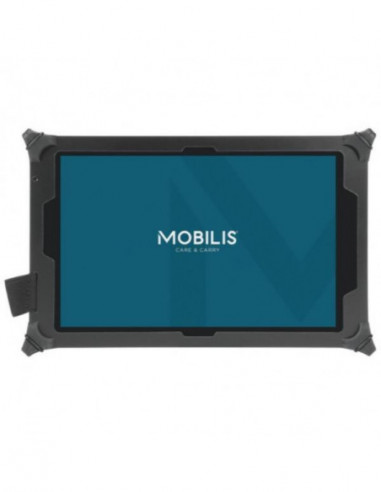 Capa para Tablet Mobilis Case Galaxy... Capa para Tablet Mobilis Case Galaxy...