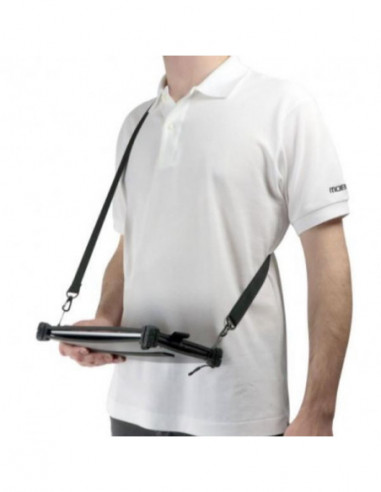 Capa para Tablet Mobilis Case Galaxy... Capa para Tablet Mobilis Case Galaxy...