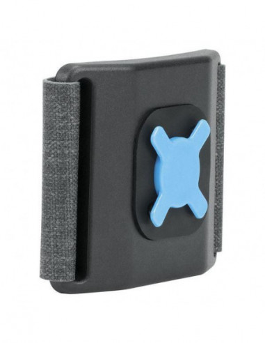 Kit Cinta Universal Mobilis U.FIX...