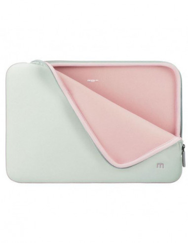 Bolsa para Portátil Mobilis SKIN -...