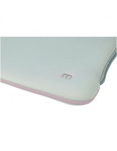 Bolsa para Portátil Mobilis SKIN -...