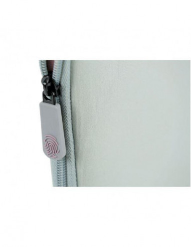 Bolsa para Portátil Mobilis SKIN -...