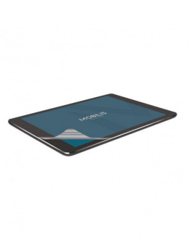 Protector de Ecrã Mobilis Lenovo M10... Protector de Ecrã Mobilis Lenovo M10...