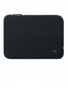 Bolsa Mobilis SKIN para...