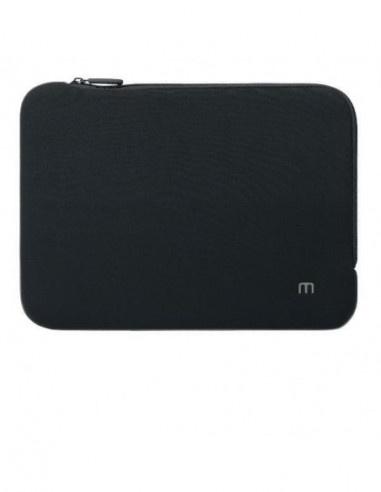 Bolsa Mobilis SKIN para Portátil 14"...
