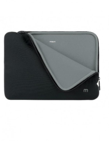 Bolsa Mobilis SKIN para Portátil 14"...