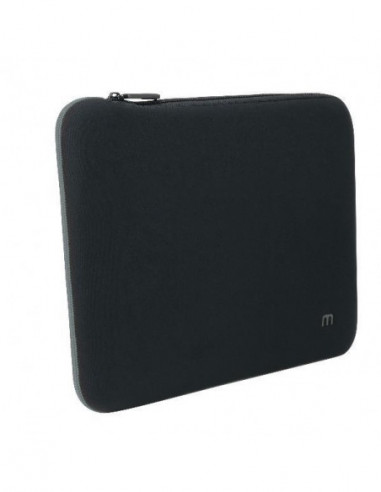 Bolsa Mobilis SKIN para Portátil 14"...