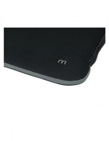 Bolsa Mobilis SKIN para Portátil 14"...