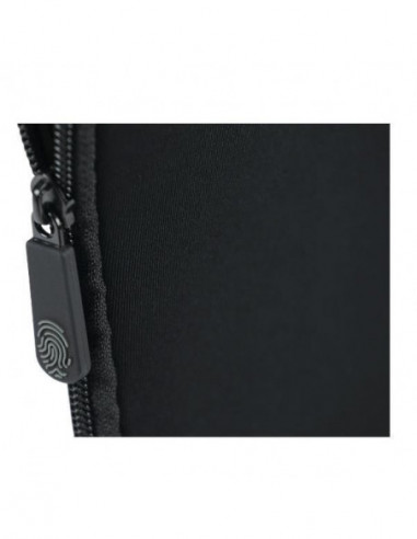 Bolsa Mobilis SKIN para Portátil 14"...