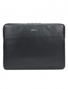 Bolsa Mobilis Pure Sleeve...