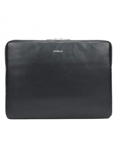 Bolsa Mobilis Pure Sleeve para...