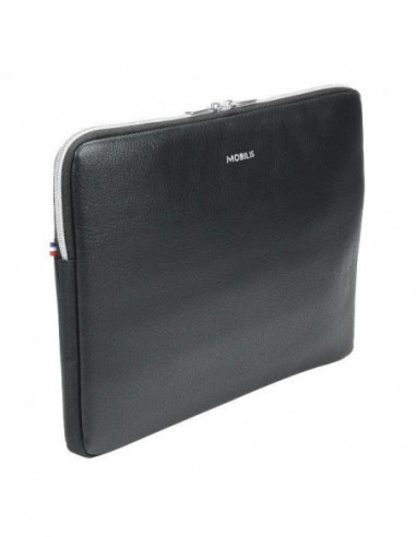 Bolsa Mobilis Pure Sleeve para...