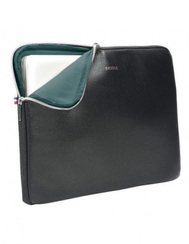Bolsa Mobilis Pure Sleeve para...