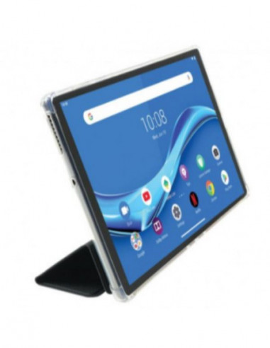 Capa Mobilis para Tablet de 7 polegadas Capa Mobilis para Tablet de 7 polegadas