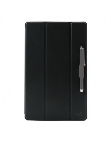 Capa Mobilis para Tablet de 7 polegadas Capa Mobilis para Tablet de 7 polegadas