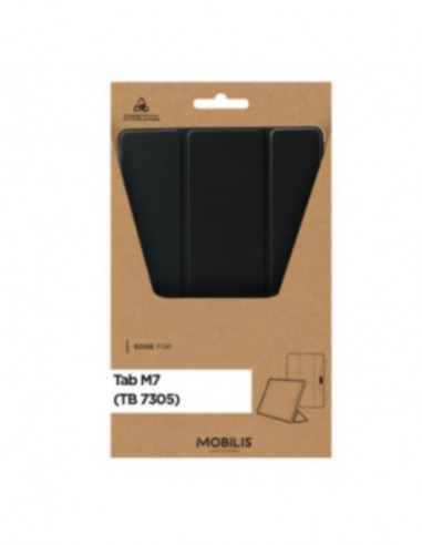 Capa Mobilis para Tablet de 7 polegadas Capa Mobilis para Tablet de 7 polegadas