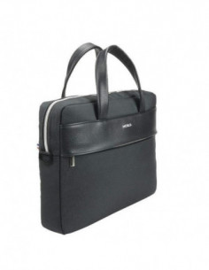 Mala Mobilis Pure Briefcase...