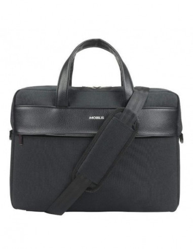Mala Mobilis Pure Briefcase para...