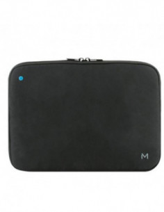 Bolsa Mobilis The One Basic...