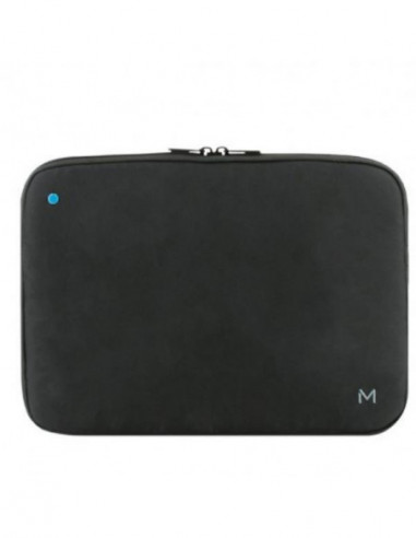 Bolsa Mobilis The One Basic para...
