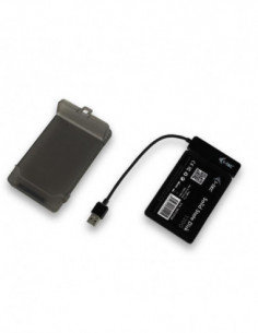 I-TEC USB 3.0 Advance...