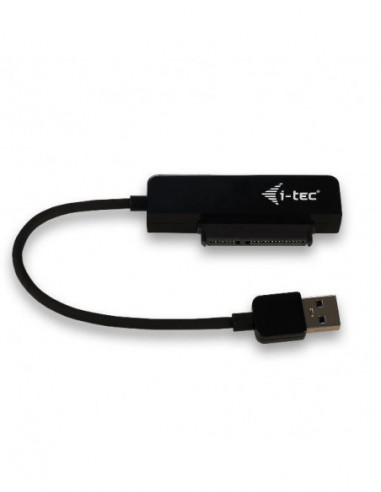 Caixa para Disco Rígido I-Tec...