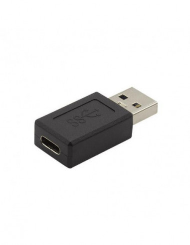 Adaptador I-Tec USB para USB-C Adaptador I-Tec USB para USB-C