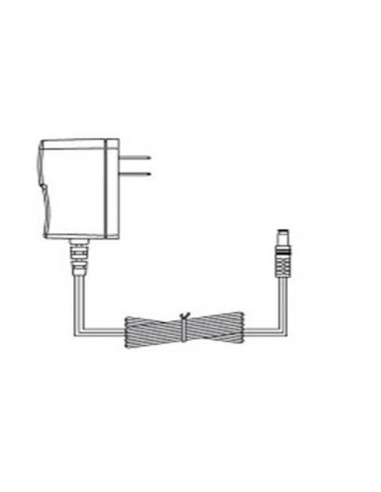 Fonte de Alimentação Yealink... Fonte de Alimentação Yealink...