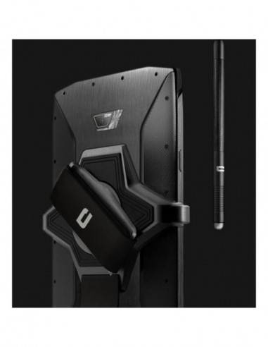 Tablet Crosscall CORE T5 LTE - 8",...