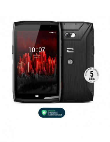 Tablet Crosscall CORE T5 LTE - 8",...