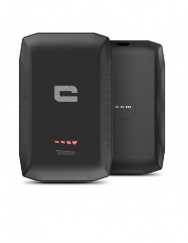 Power Bank Crosscall X-Power 3 - 6000mAh