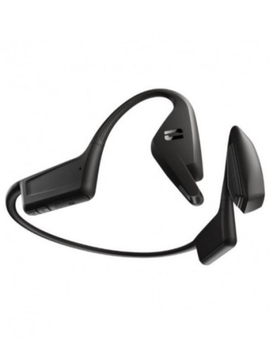 Auscultadores Crosscall X-Vibes -... Auscultadores Crosscall X-Vibes -...