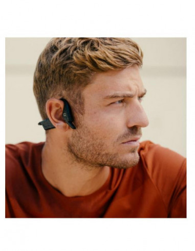 Auscultadores Crosscall X-Vibes -... Auscultadores Crosscall X-Vibes -...