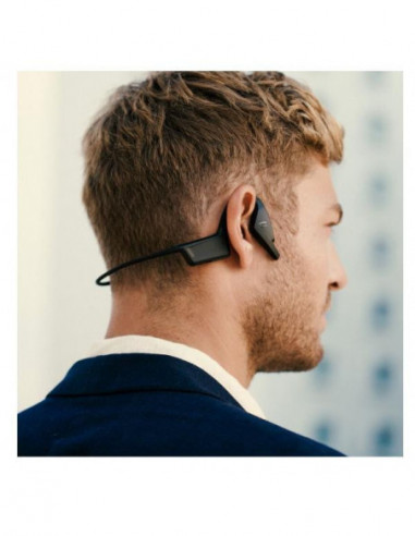 Auscultadores Crosscall X-Vibes -... Auscultadores Crosscall X-Vibes -...