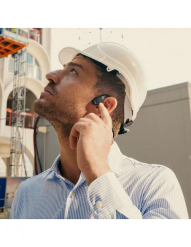 Auscultadores Crosscall X-Vibes -... Auscultadores Crosscall X-Vibes -...