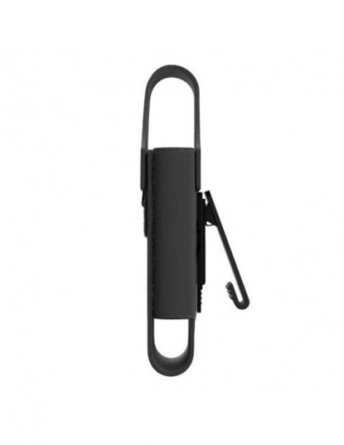 Capa Smartphone Crosscall Holster L -... Capa Smartphone Crosscall Holster L -...