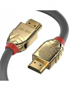 Cabo HDMI Lindy Standard...
