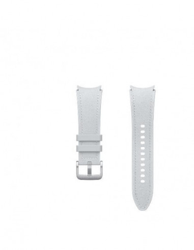 Pulseira Samsung Galaxy Watch - Pele...