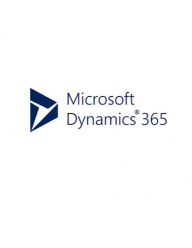 Software Gestão Microsoft Dynamics OP...