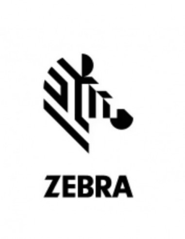 Bateria Zebra BTRY-RS51-7MA-01 para...