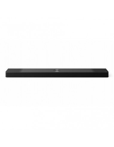 Lg - Soundbar S95tr.Deusllk